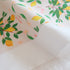 Lemon Beige Cotton